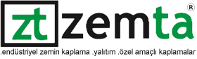 Endüstriyel Zemin Kaplama - Yalıtım - Özel Amaçlı Kaplamalar